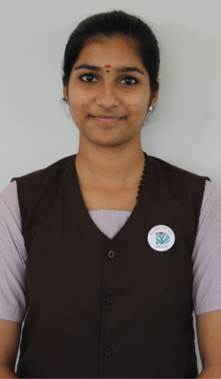 Seljiya M S 